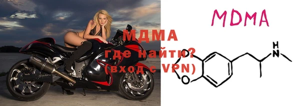 бошки Михайлов